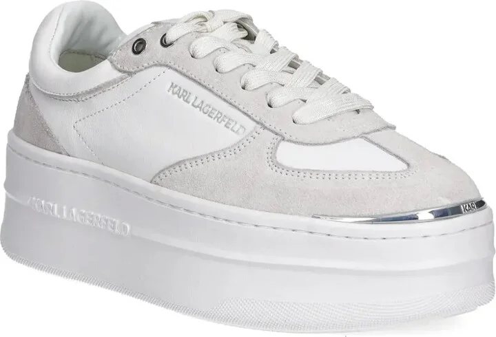 Kobo Apron sneakers - Image 2