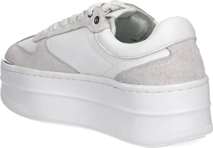 Kobo Apron sneakers - Image 3
