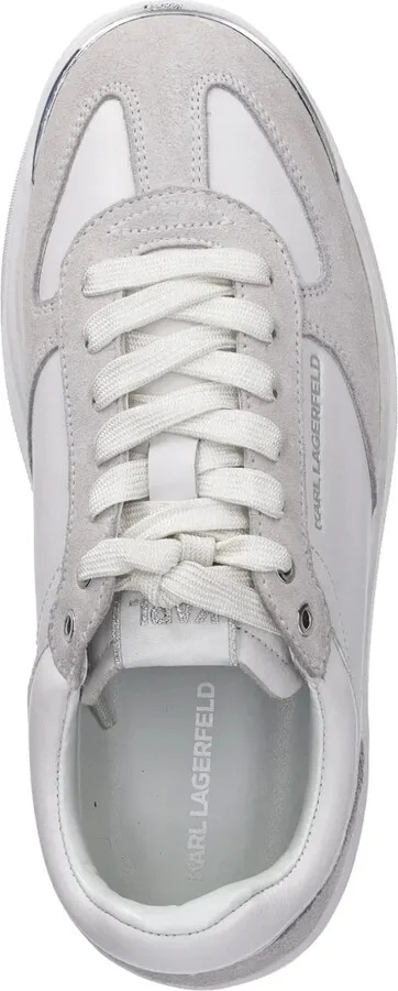 Kobo Apron sneakers - Image 4