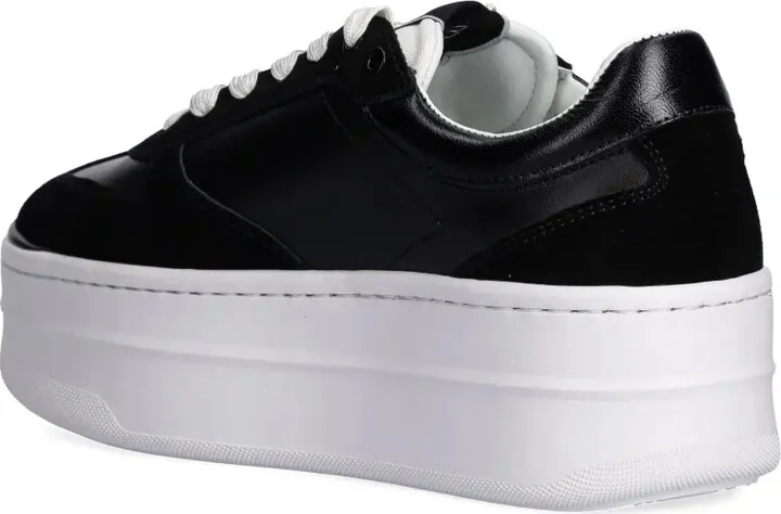 Kobo III sneakers - Image 3