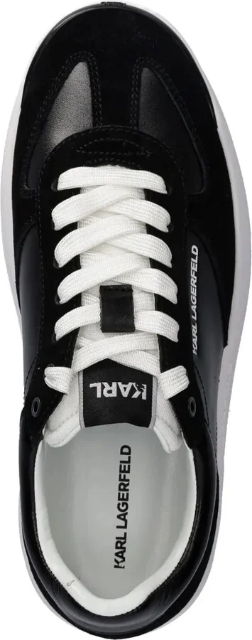 Kobo III sneakers - Image 4