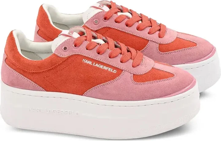 Kobo III sneakers - Image 2