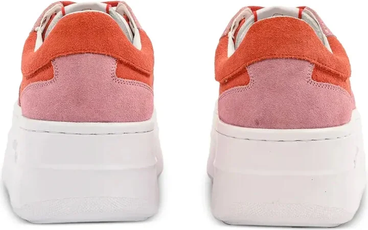 Kobo III sneakers - Image 3