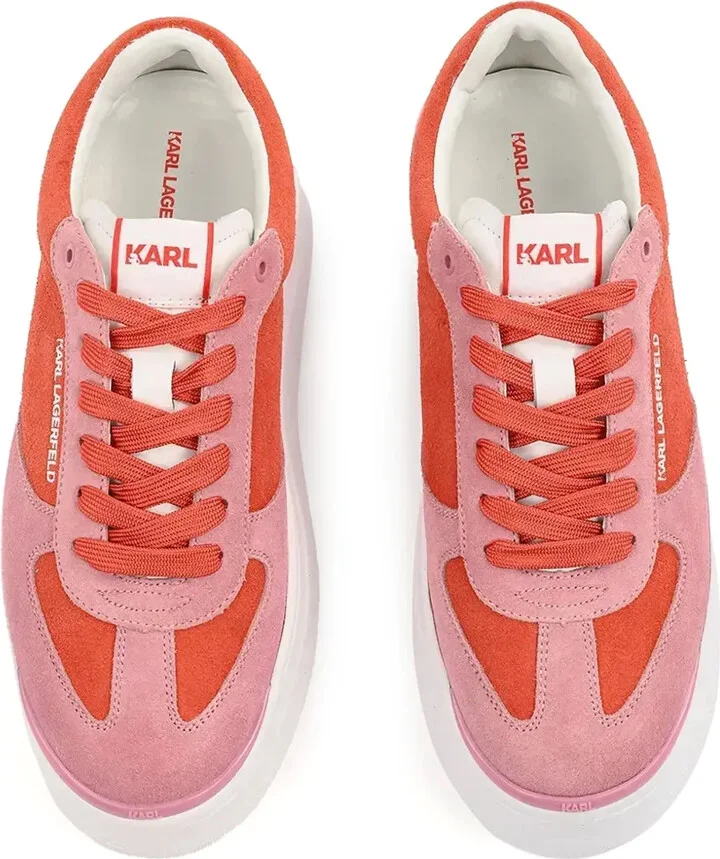 Kobo III sneakers - Image 4