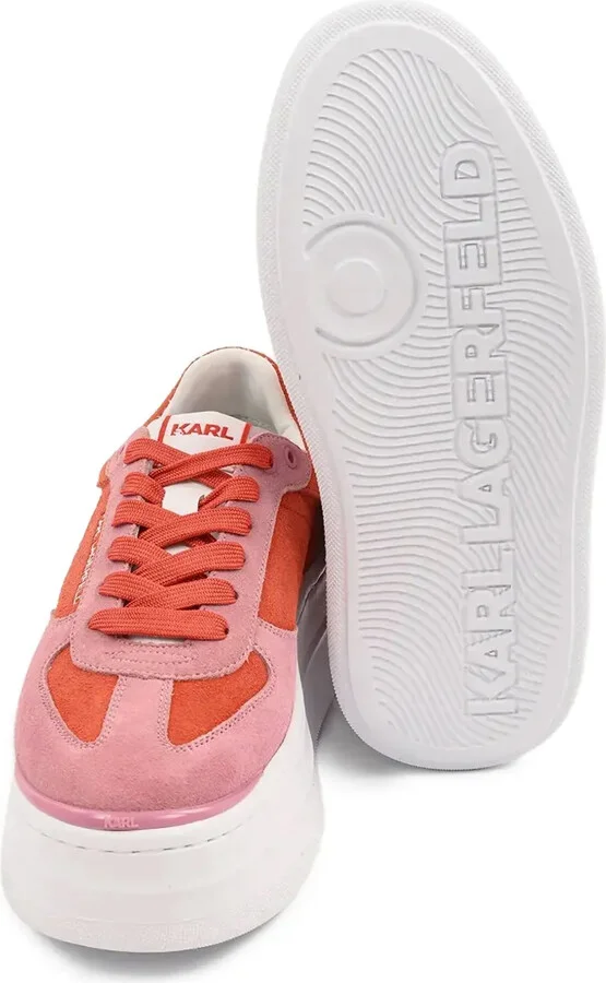 Kobo III sneakers - Image 5