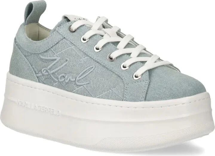 Kobo trainers - Image 2