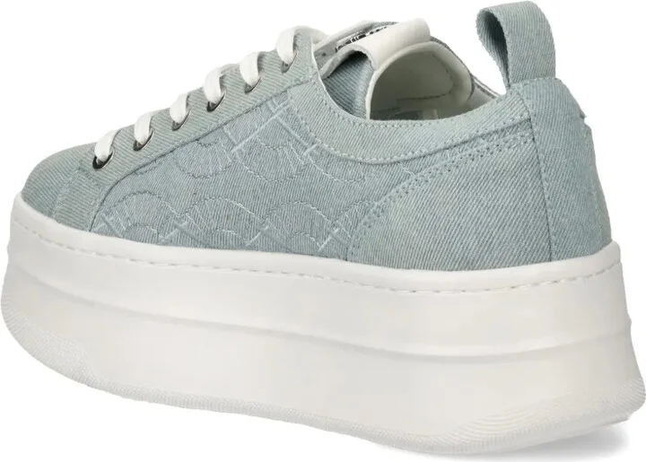 Kobo trainers - Image 3