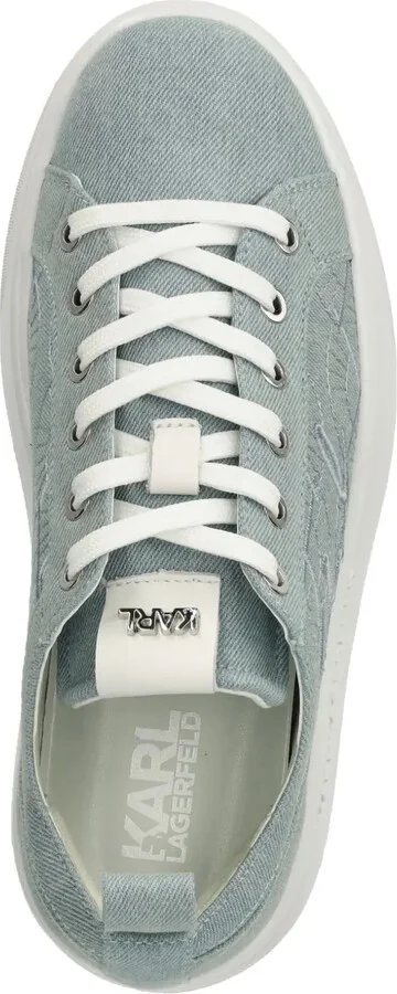 Kobo trainers - Image 4