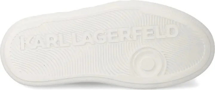 Kobo trainers - Image 5