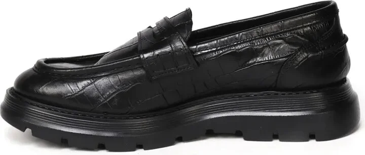 Kobra loafers - Image 4