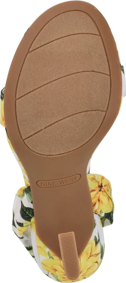Kobs Ankle Tie Sandal - Image 5