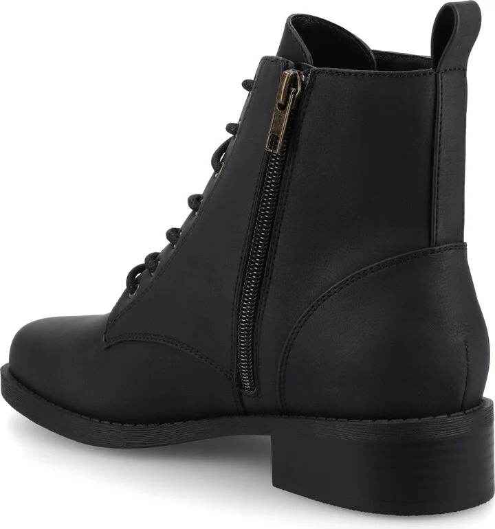 Kodah Ankle Boot- Wide Width Available - Image 2