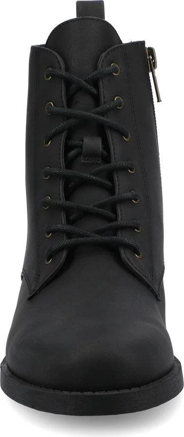 Kodah Ankle Boot- Wide Width Available - Image 3