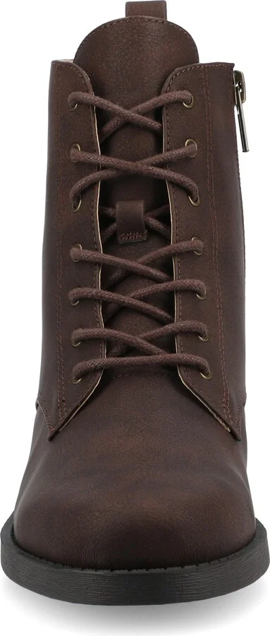 Kodah Ankle Boot- Wide Width Available - Image 10