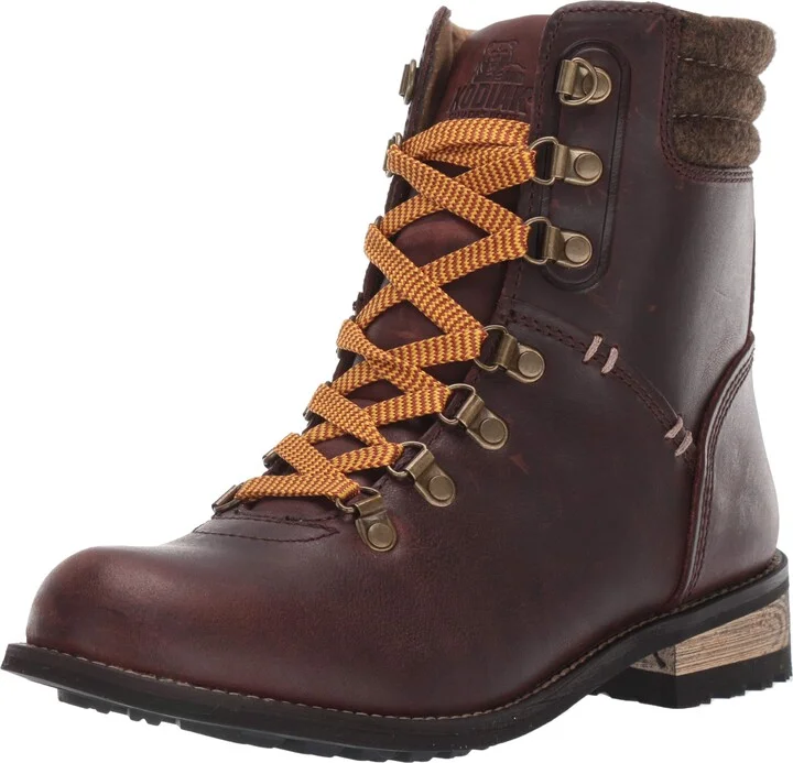 KODIAK Boot Surrey ll Hiking