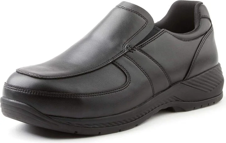 Kodiak mens Calhan Industrial Shoe