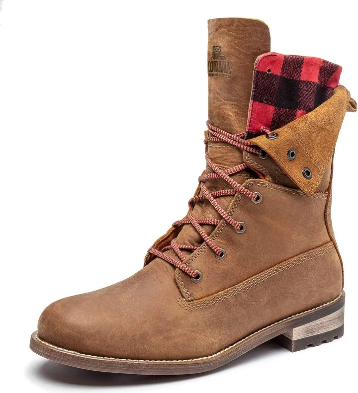Wheat