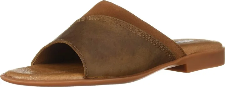Wheat Traction