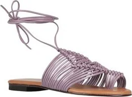 Köe Woman Thong sandal - Image 2