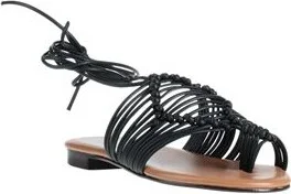 Köe Woman Thong sandal - Image 5
