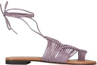 Köe Woman Thong sandal