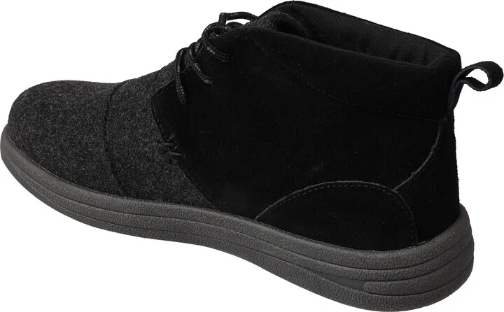 Koen Chukka Boot - Image 2