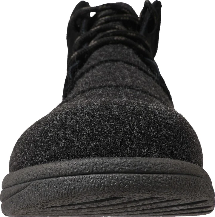 Koen Chukka Boot - Image 3
