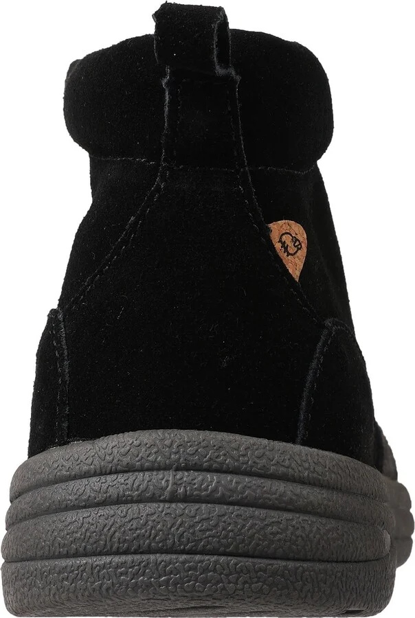 Koen Chukka Boot - Image 4