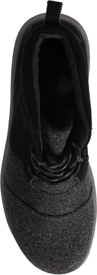Koen Chukka Boot - Image 6