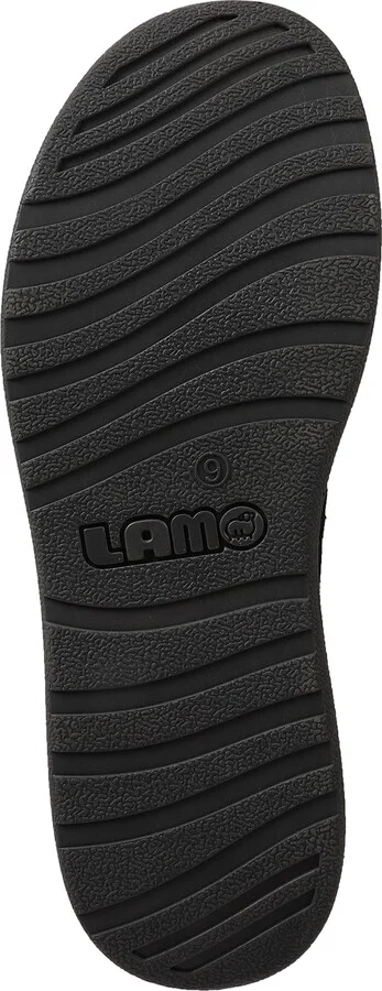 Koen Chukka Boot - Image 7