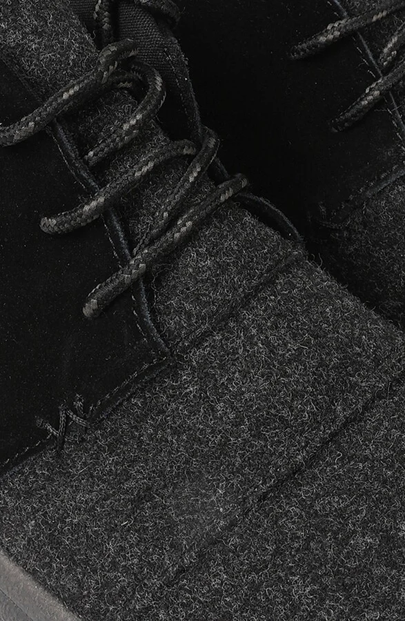 Koen Chukka Boot - Image 8
