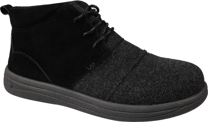 Koen Chukka Boot - Image 10