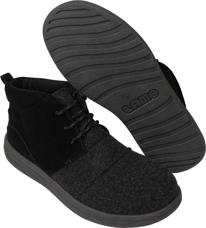 Koen Chukka Boot - Image 11