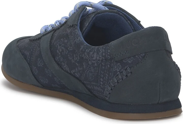 Kofila Sneaker - Image 2
