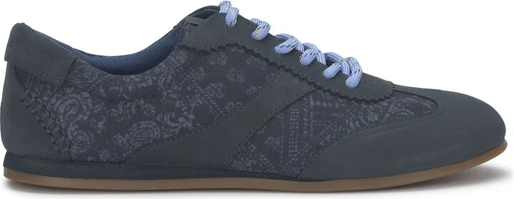 Kofila Sneaker - Image 3