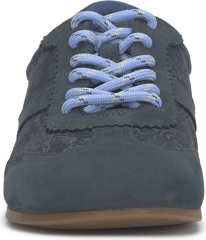 Kofila Sneaker - Image 4