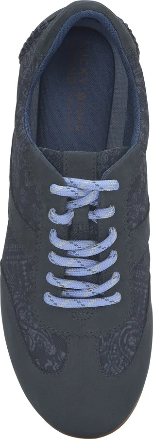 Kofila Sneaker - Image 5