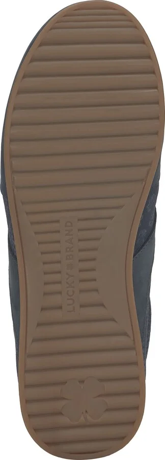 Kofila Sneaker - Image 6