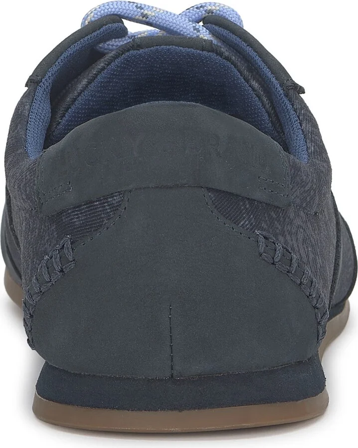 Kofila Sneaker - Image 7