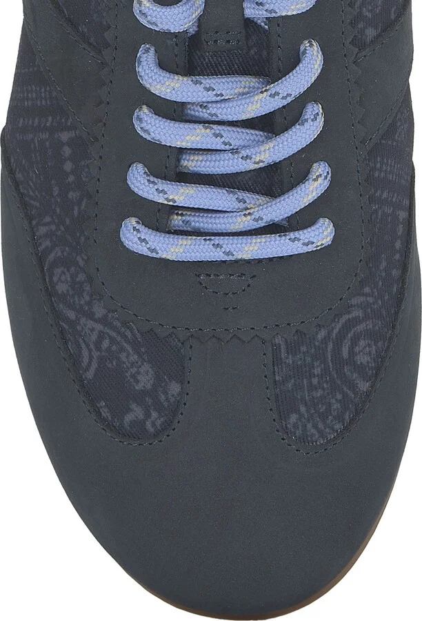 Kofila Sneaker - Image 8