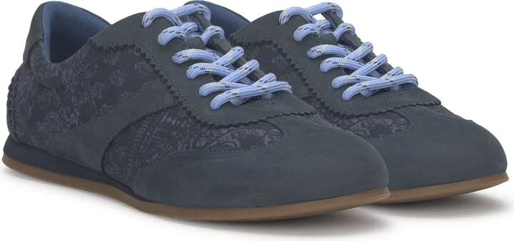 Kofila Sneaker - Image 10