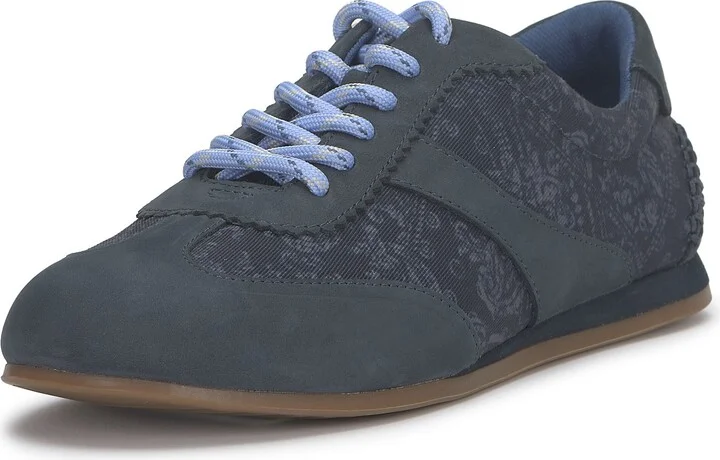 Kofila Sneaker - Image 11