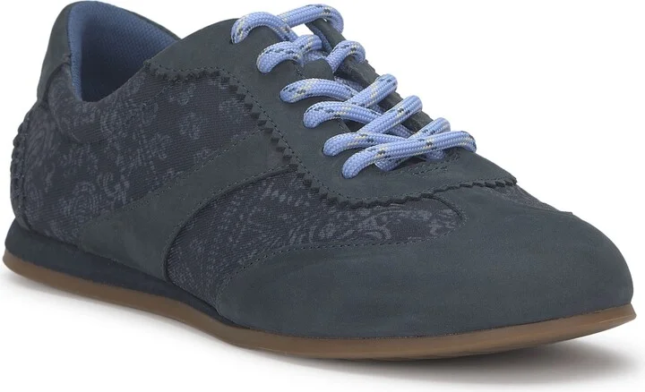 Kofila Sneaker