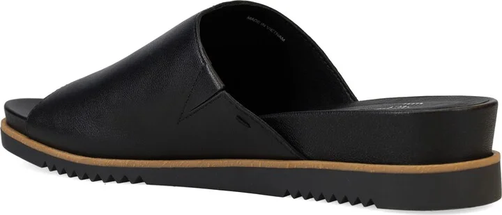 Koha Leather Sandal - Image 2