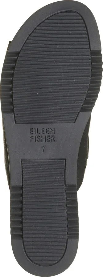 Koha Leather Sandal - Image 6