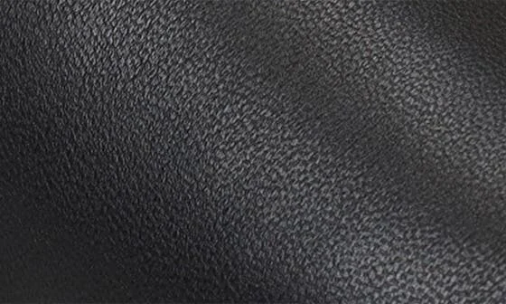 Koha Leather Sandal - Image 7