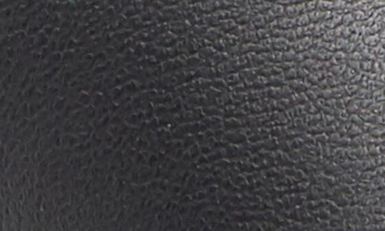 Koha Leather Sandal - Image 10