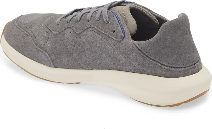 Kōheo Convertible Sneaker - Image 2
