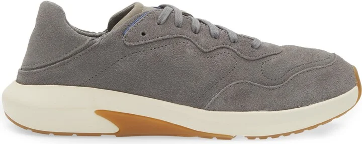 Kōheo Convertible Sneaker - Image 3