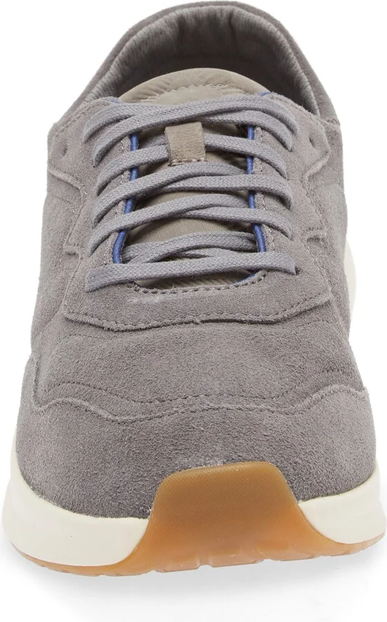 Kōheo Convertible Sneaker - Image 4